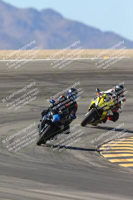 media/Feb-23-2025-2WTD (Sun) [[9604a77d5d]]/4-C Group/Session 2 Bowl Exit/